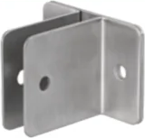 Cabinet Rebounder @cabinet Catch Part40